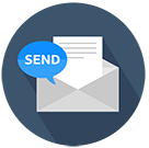 emailsmall